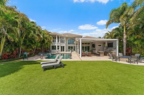 170 Carmela Court Jupiter FL 33478