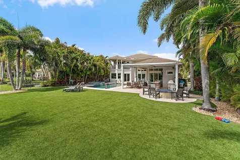170 Carmela Court Jupiter FL 33478
