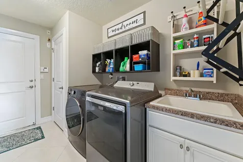 170 Carmela Court Jupiter FL 33478