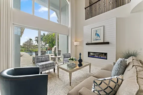 170 Carmela Court Jupiter FL 33478