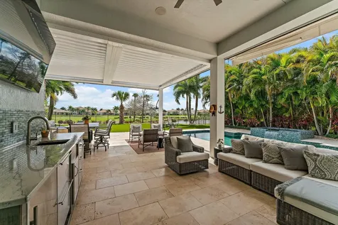 170 Carmela Court Jupiter FL 33478