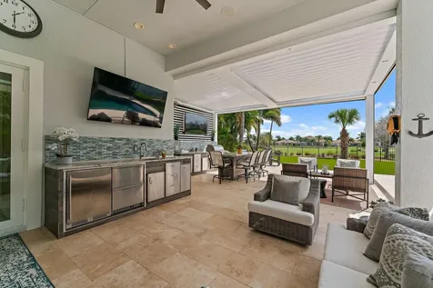 170 Carmela Court Jupiter FL 33478