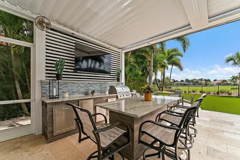 170 Carmela Court Jupiter FL 33478