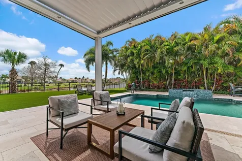 170 Carmela Court Jupiter FL 33478