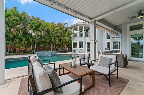 170 Carmela Court Jupiter FL 33478
