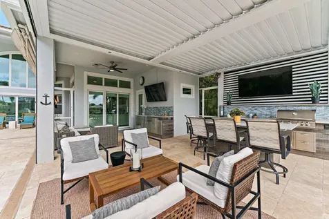 170 Carmela Court Jupiter FL 33478