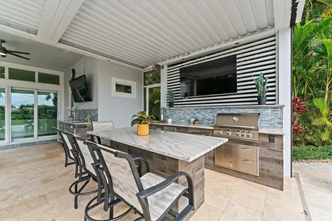 170 Carmela Court Jupiter FL 33478