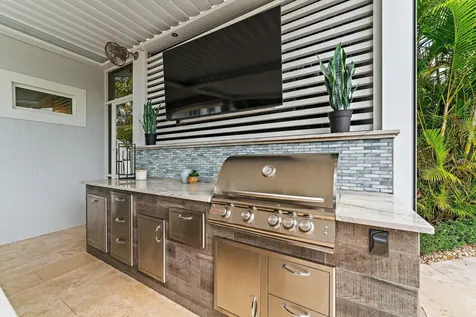170 Carmela Court Jupiter FL 33478