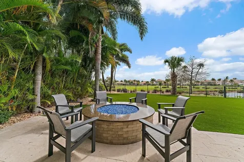 170 Carmela Court Jupiter FL 33478