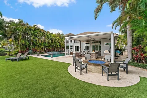 170 Carmela Court Jupiter FL 33478