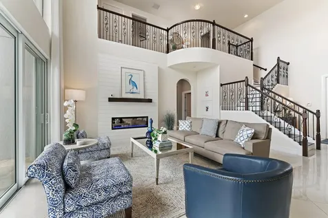 170 Carmela Court Jupiter FL 33478