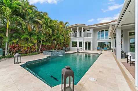 170 Carmela Court Jupiter FL 33478