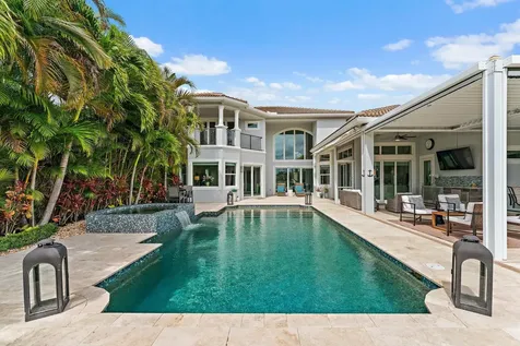 170 Carmela Court Jupiter FL 33478