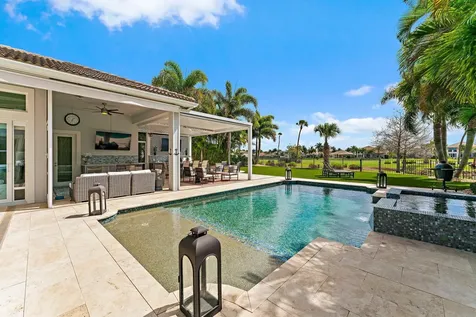 170 Carmela Court Jupiter FL 33478