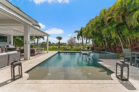 170 Carmela Court Jupiter FL 33478
