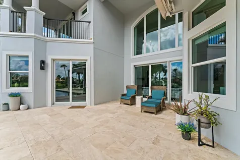 170 Carmela Court Jupiter FL 33478
