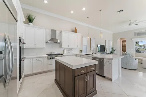 170 Carmela Court Jupiter FL 33478