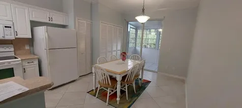 523 Nw San Remo Circle Saint Lucie West FL 34986