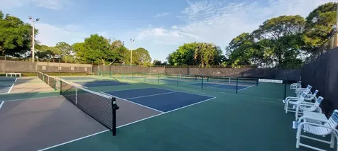 523 Nw San Remo Circle Saint Lucie West FL 34986