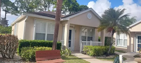 523 Nw San Remo Circle Saint Lucie West FL 34986