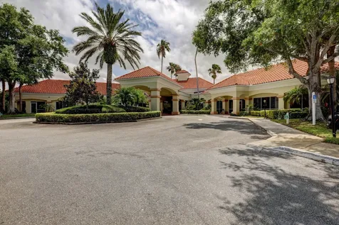 523 Nw San Remo Circle Saint Lucie West FL 34986