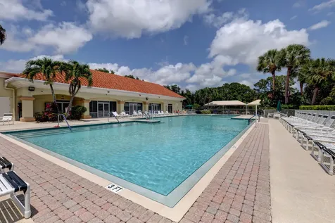 523 Nw San Remo Circle Saint Lucie West FL 34986