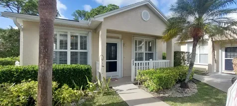 523 Nw San Remo Circle Saint Lucie West FL 34986