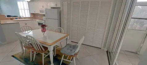 523 Nw San Remo Circle Saint Lucie West FL 34986