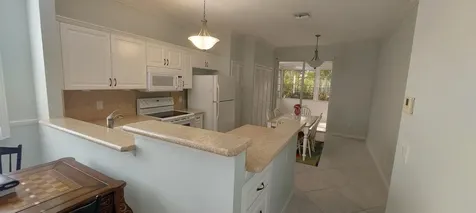 523 Nw San Remo Circle Saint Lucie West FL 34986
