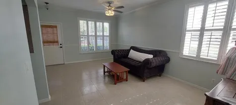523 Nw San Remo Circle Saint Lucie West FL 34986