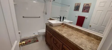 523 Nw San Remo Circle Saint Lucie West FL 34986