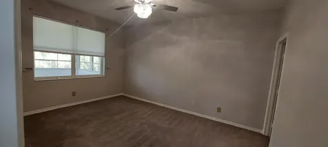 523 Nw San Remo Circle Saint Lucie West FL 34986