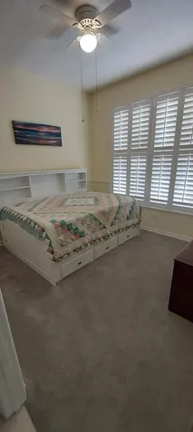 523 Nw San Remo Circle Saint Lucie West FL 34986