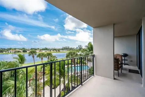 1830 Embassy Drive West Palm Beach FL 33401