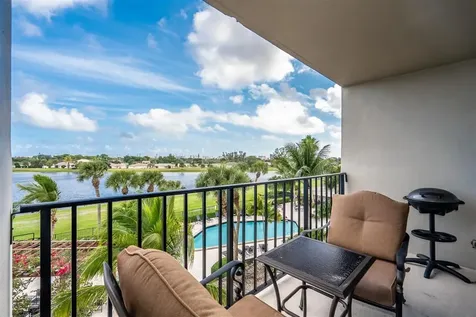 1830 Embassy Drive West Palm Beach FL 33401