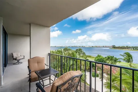 1830 Embassy Drive West Palm Beach FL 33401