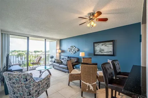 1830 Embassy Drive West Palm Beach FL 33401