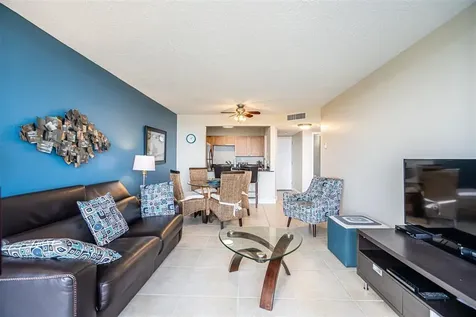 1830 Embassy Drive West Palm Beach FL 33401