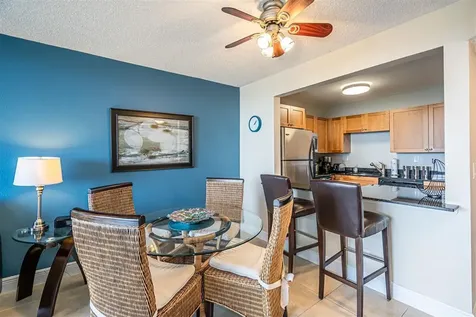 1830 Embassy Drive West Palm Beach FL 33401