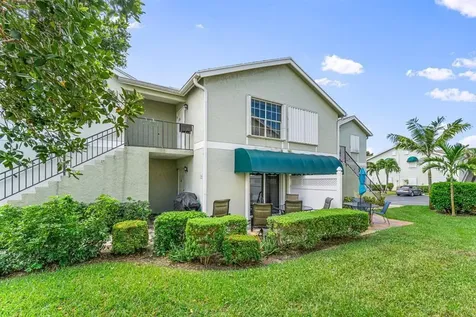 154 Waterside Drive Hypoluxo FL 33462