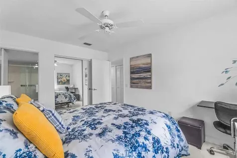 154 Waterside Drive Hypoluxo FL 33462