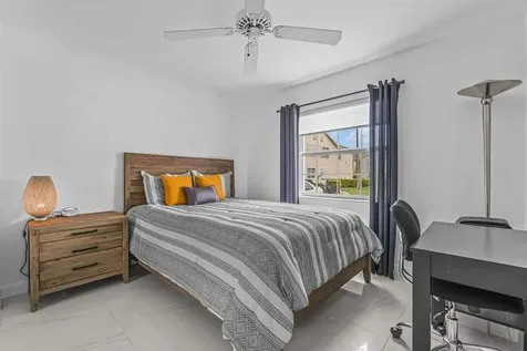 154 Waterside Drive Hypoluxo FL 33462