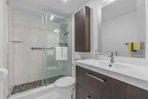 154 Waterside Drive Hypoluxo FL 33462
