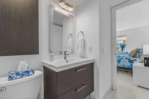 154 Waterside Drive Hypoluxo FL 33462