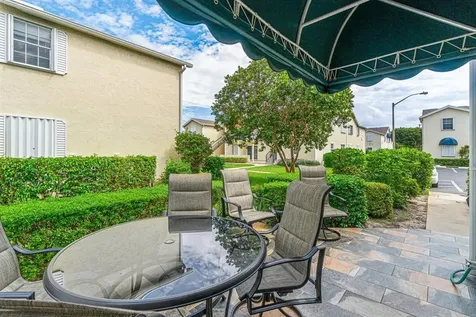 154 Waterside Drive Hypoluxo FL 33462