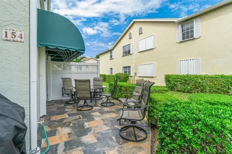 154 Waterside Drive Hypoluxo FL 33462