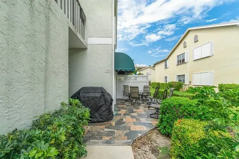 154 Waterside Drive Hypoluxo FL 33462