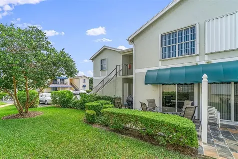 154 Waterside Drive Hypoluxo FL 33462