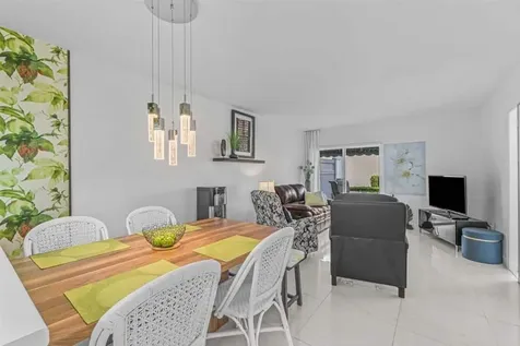 154 Waterside Drive Hypoluxo FL 33462
