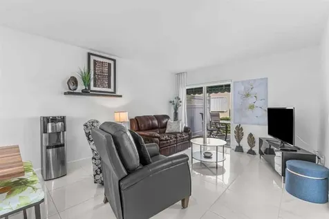 154 Waterside Drive Hypoluxo FL 33462